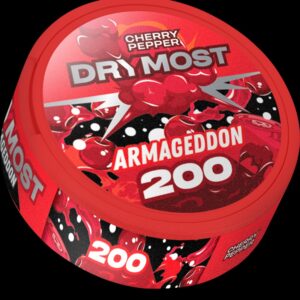 Armagedon